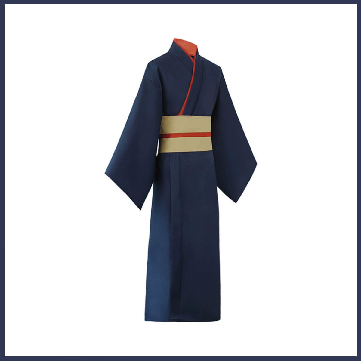 アニメカミサマラブカミサマキス友葉コスプレ衣装和風着物バスロ - Bathrobe のレビューと価格