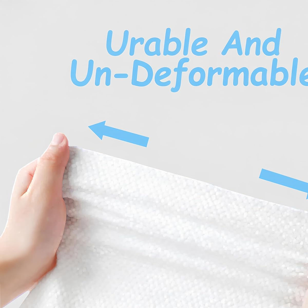 使い捨て圧縮バスタオル 70x140cm ポータブル個別包装 - Spa Towel のレビューと価格