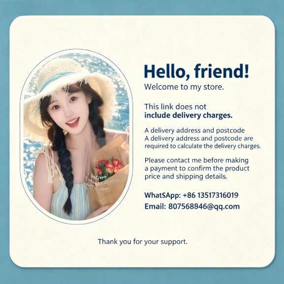 油圧式調整可能な美容フェイシャルベッド、モダンなスパベッド、 - Spa Massager のレビューと価格